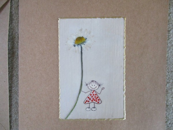 3 Biebelkaarten KP03
