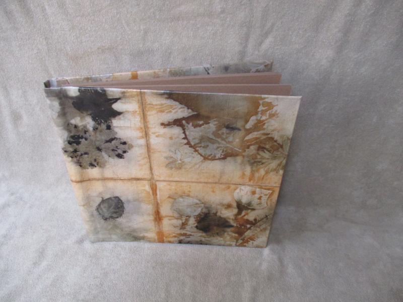 Album A05