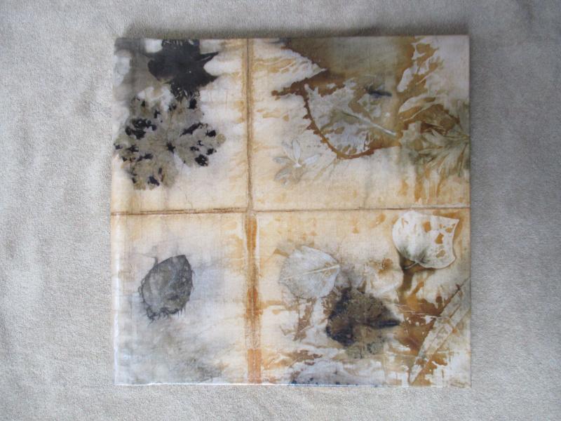 Album A05