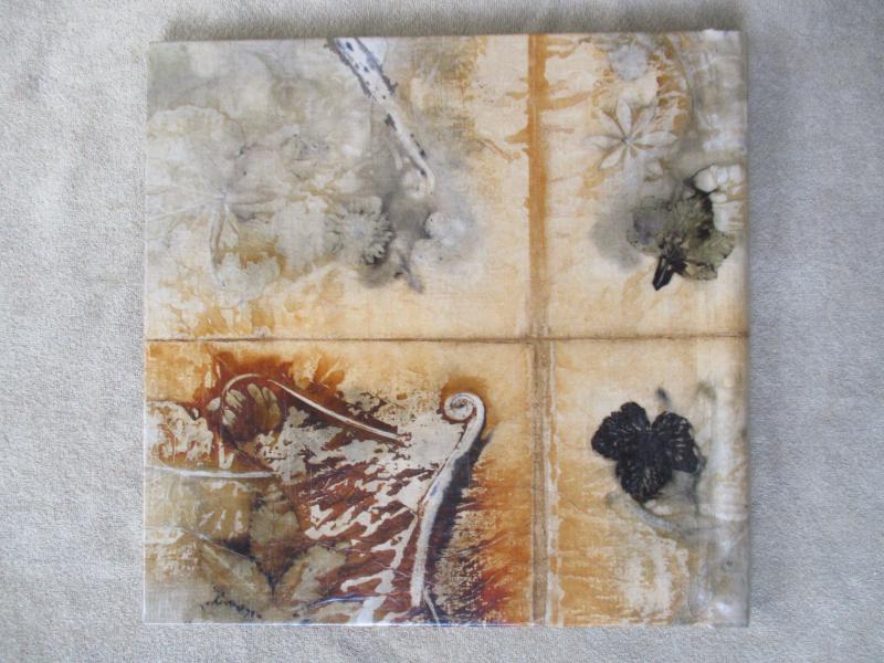 Album A05
