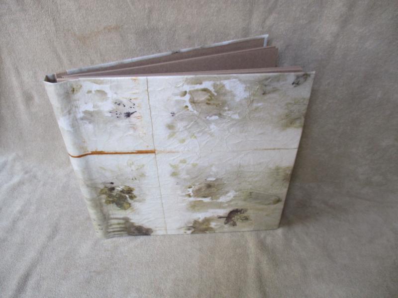 Album A06