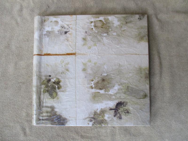 Album A06
