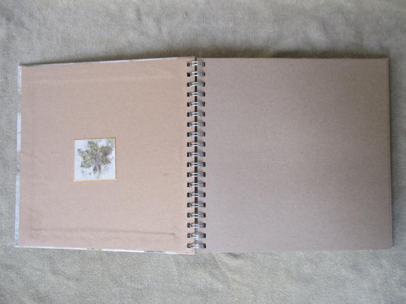 Album A06